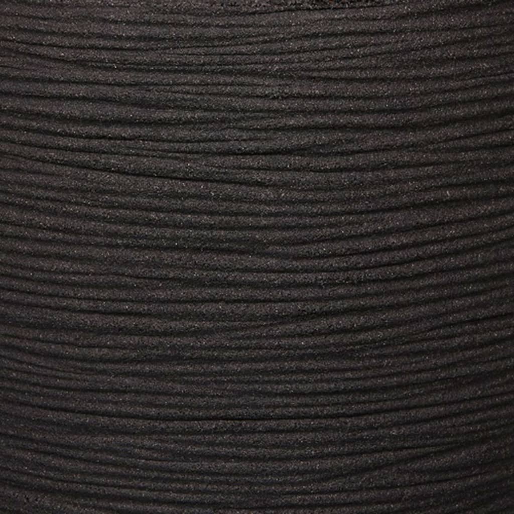 Capi Ghiveci Elegant Nature Rib Deluxe, , , Kblr1131