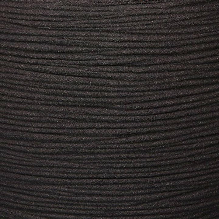 Capi Ghiveci Elegant Nature Rib Deluxe, , , Kblr1131
