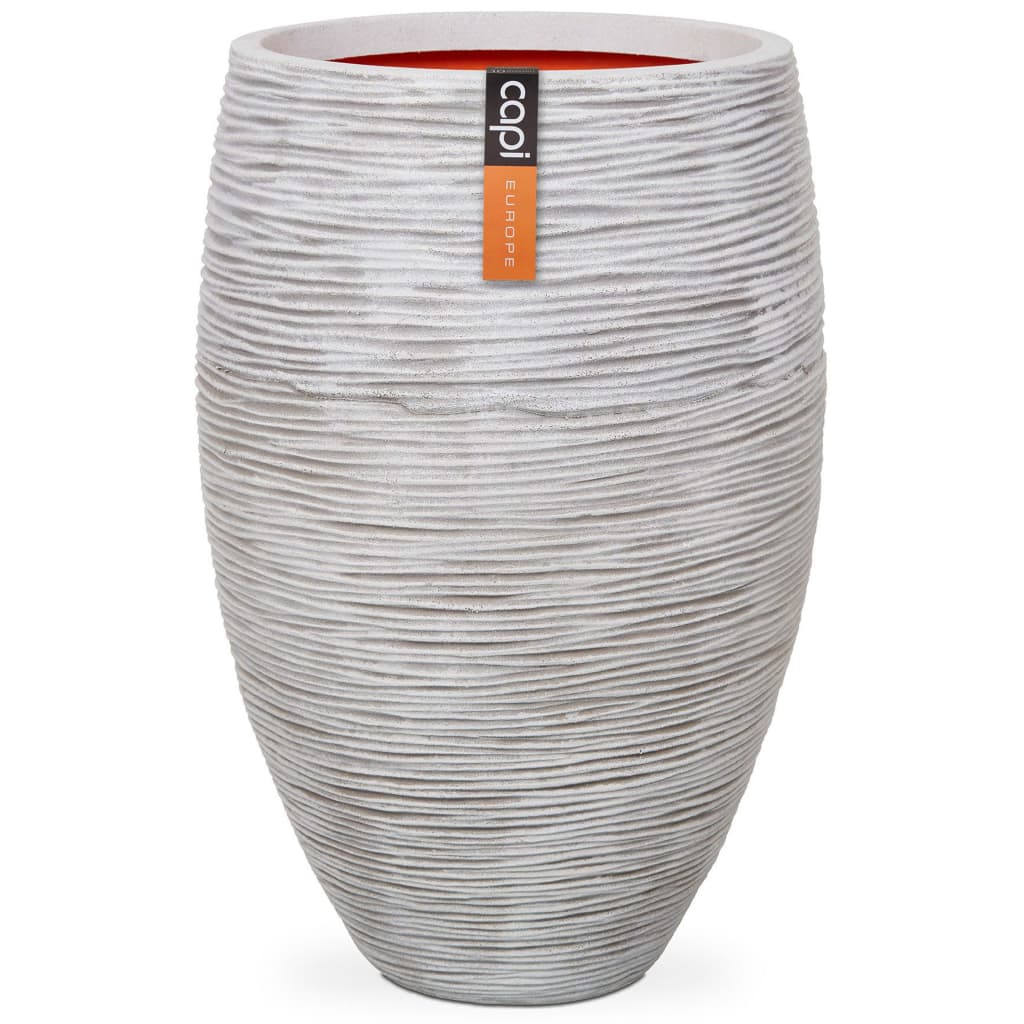 Capi Ghiveci Elegant Nature Rib Deluxe, , , Kblr1131