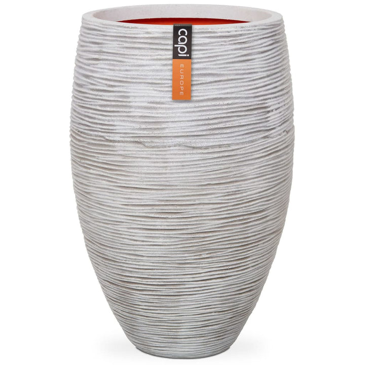 Capi Ghiveci Elegant Nature Rib Deluxe, , , Kblr1131