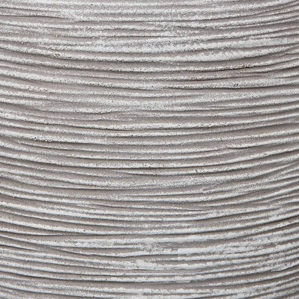 Cap Jardneră În Formă De Ou Nature Rb, Voar, , Kof933