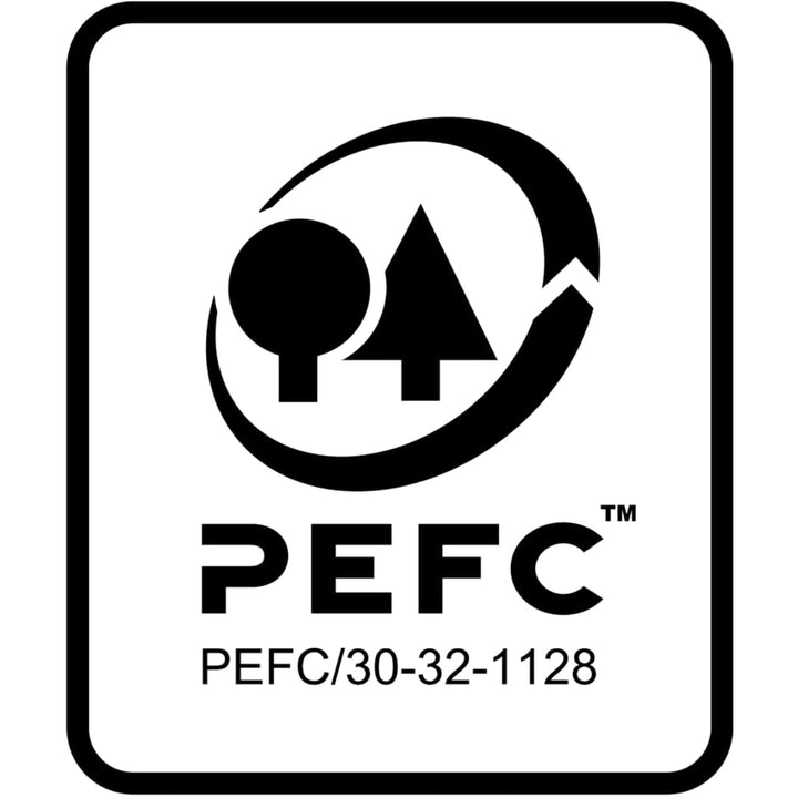 Cap Jardneră În Formă De Ou Nature Rb, Voar, , Kof933