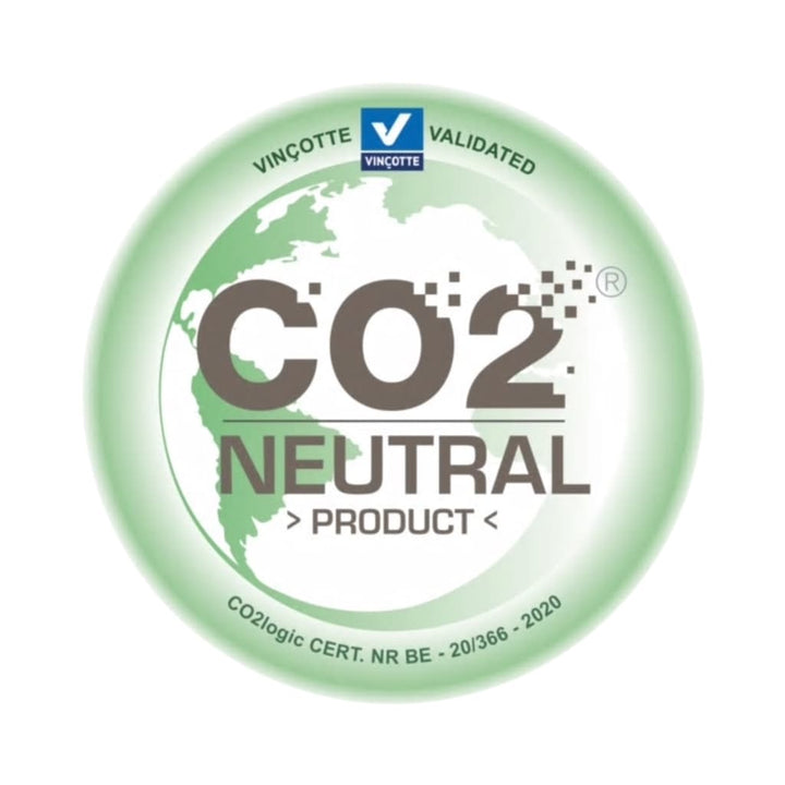 Cap Jardneră În Formă De Ou Nature Rb, Voar, , Kof933
