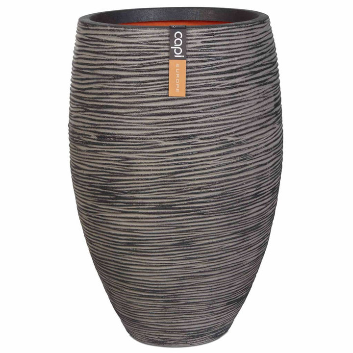 Capi Ghiveci Elegant Nature Rib Deluxe, , , Kblr1131
