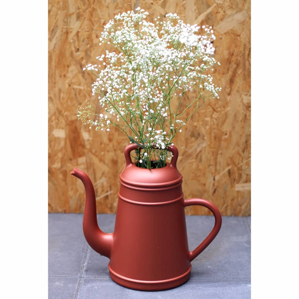 Capi Stropitoare &quot;Xala Lungo&quot;, , 12 L