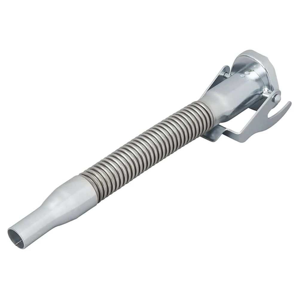 Proplus Pipă De Scurgere, Metal, Flexibilă