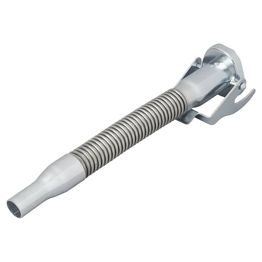 Proplus Pipă De Scurgere, Metal, Flexibilă