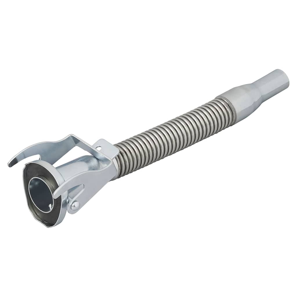 Proplus Pipă De Scurgere, Metal, Flexibilă