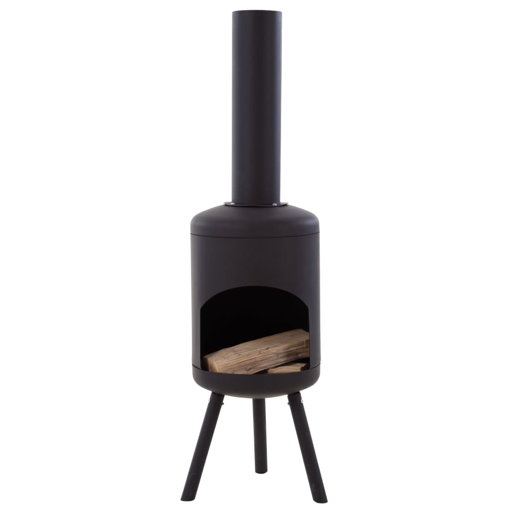 Redfire Șemineu Fuego, Mic 81070