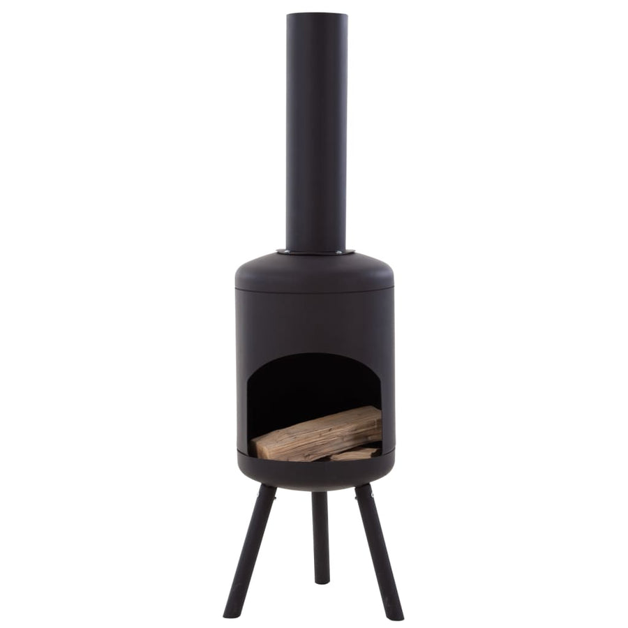 Redfire Șemineu Fuego, Mic 81070