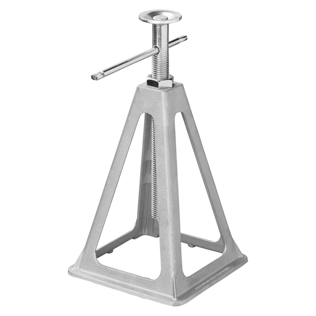 Proplus Set Suporturi Stabilizatoare Din Aluminiu 4 Buc. 360803