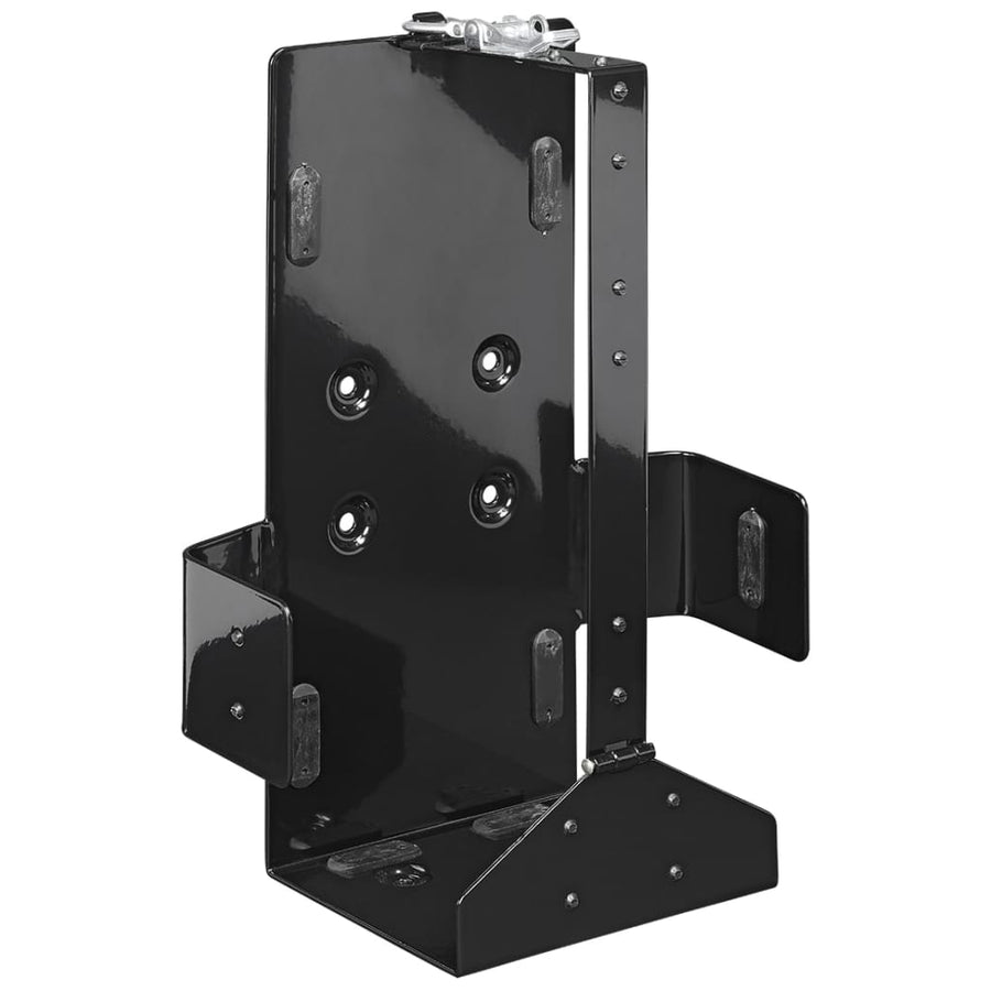 Proplus Suport De Canistră Solid, 20 L