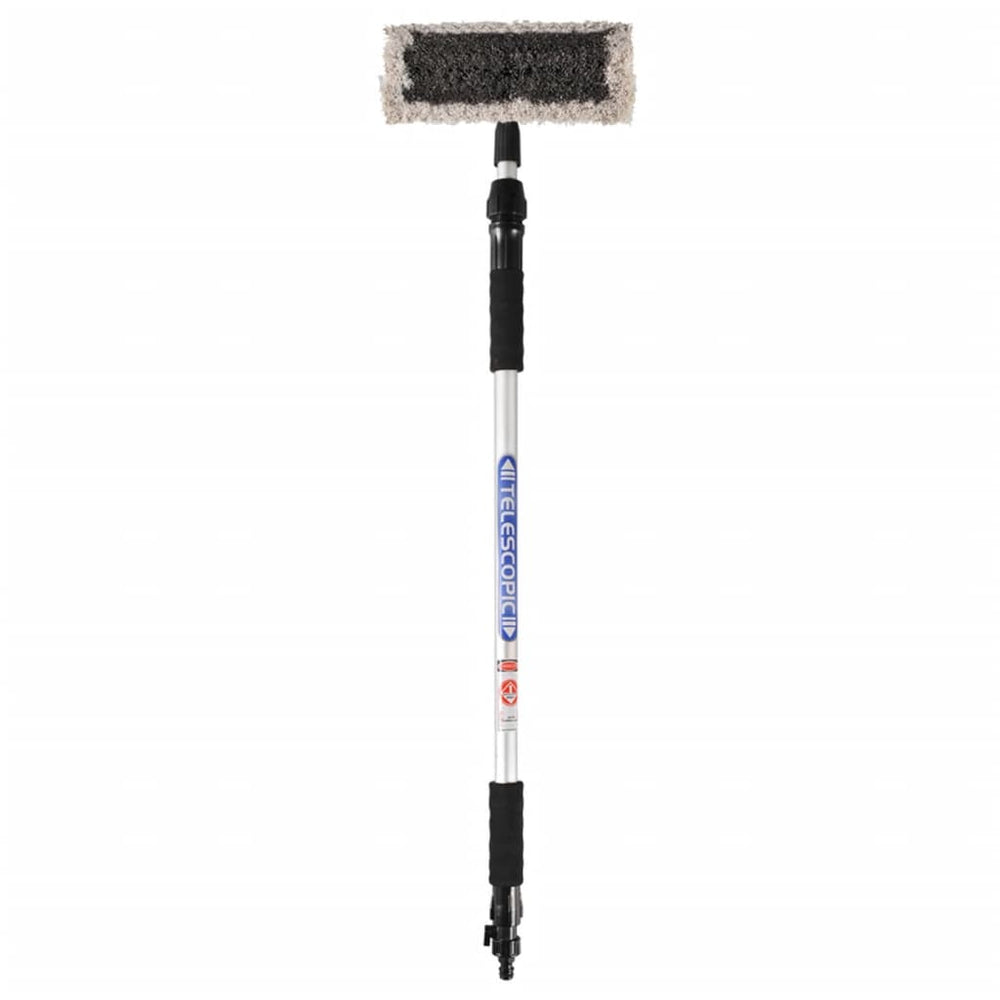 Proplus Perie De Spălat Cu Mâner Telescopic, 1,8 M, 150680