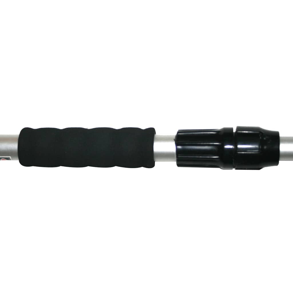 Proplus Perie De Spălat Cu Mâner Telescopic, 1,8 M, 150680