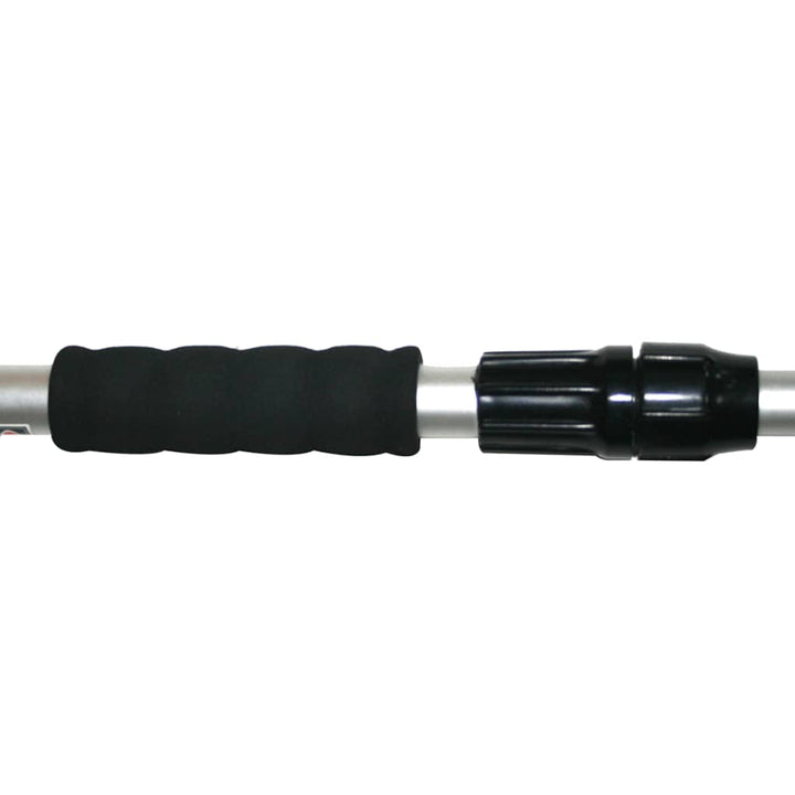 Proplus Perie De Spălat Cu Mâner Telescopic, 1,8 M, 150680