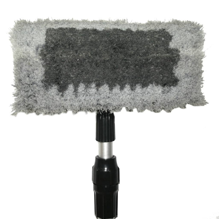 Proplus Perie De Spălat Cu Mâner Telescopic, 1,8 M, 150680