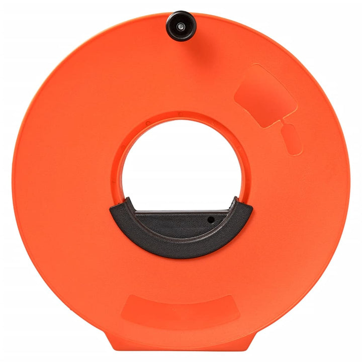 Proplus Bobină De Cablu Toate Tipurile De Furtunuri/Fire/Tuburi 370556