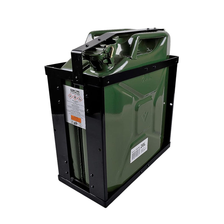 Proplus Suport Metalic Pentru Canistră 20L