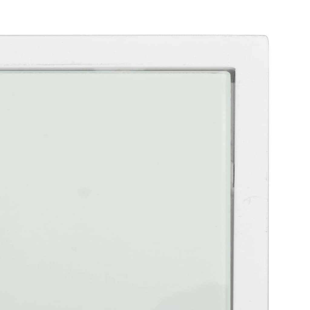 Set Mobilier Grădină, 5 Piese, Negru, Textilenă Și Aluminiu