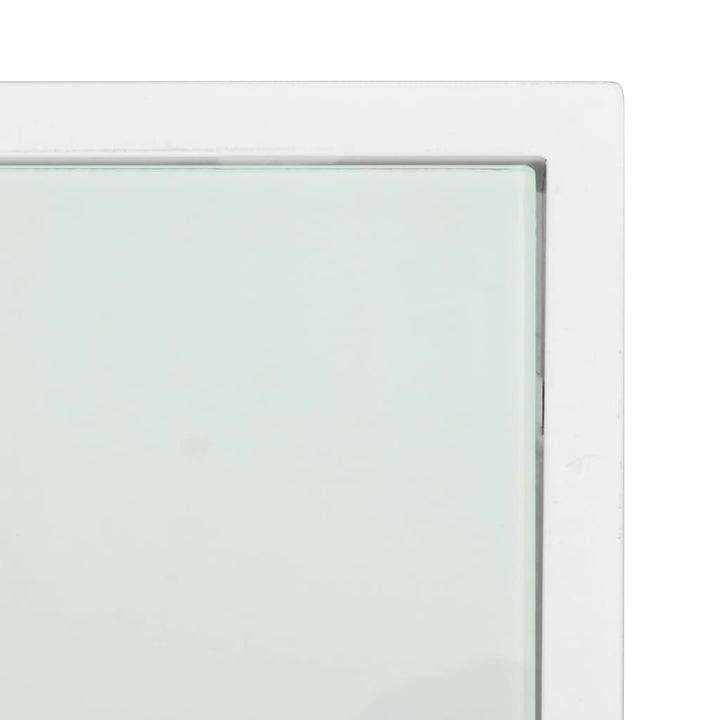 Set Mobilier Grădină, 5 Piese, Negru, Textilenă Și Aluminiu