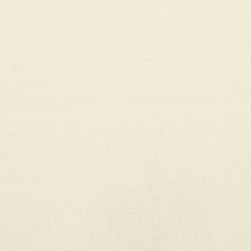 Pernă De Bancă De Grădină, , , Textil Oxford