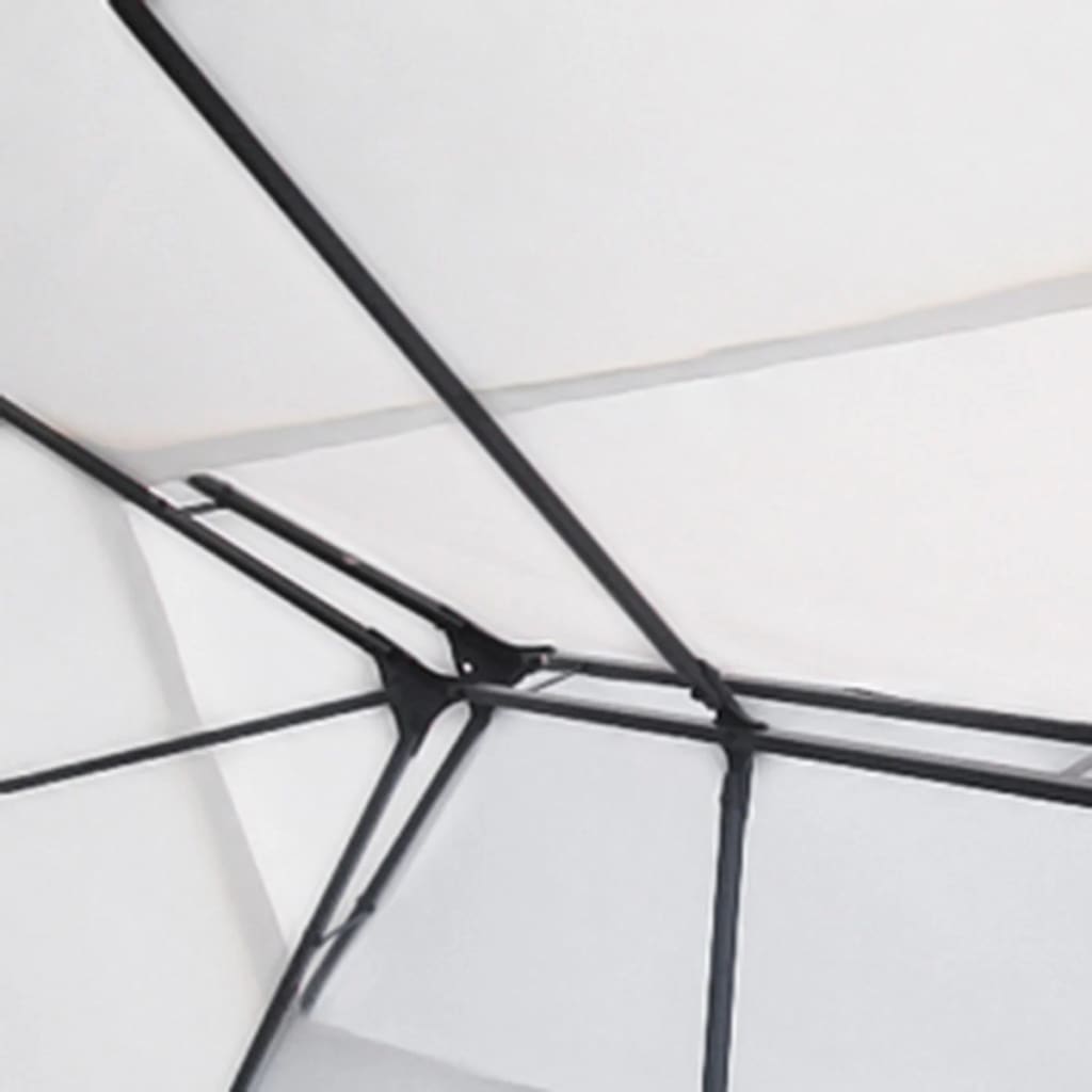 Pavilion, , 3 X 4 M