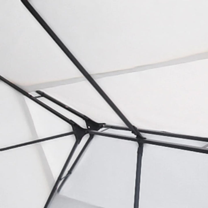 Pavilion, , 3 X 4 M