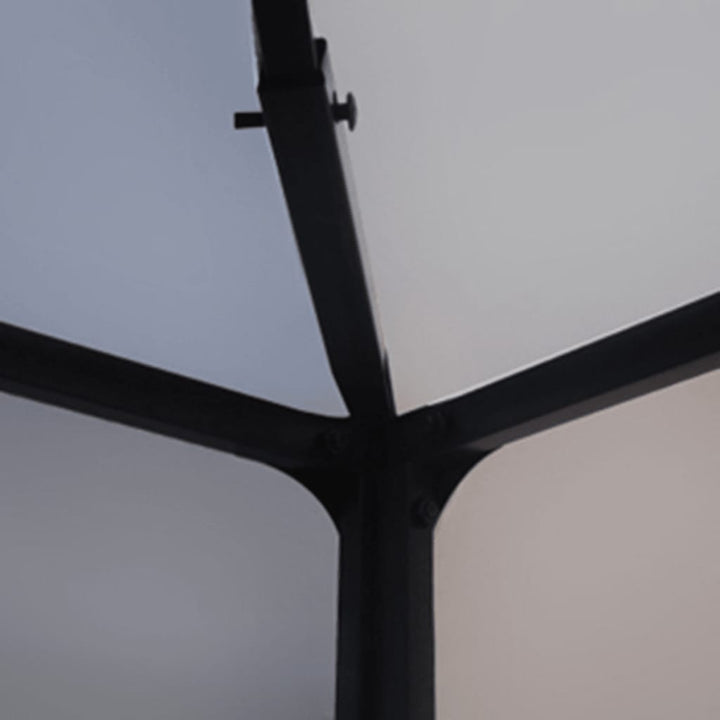 Pavilion, , 3 X 4 M