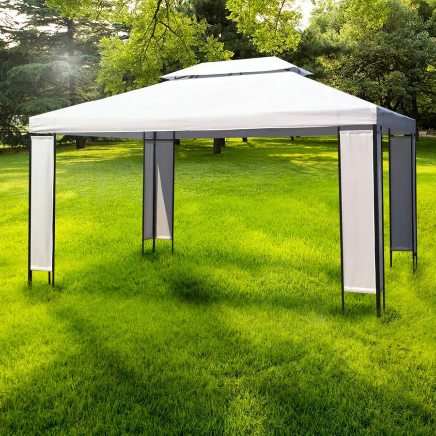 Pavilion, , 3 X 4 M