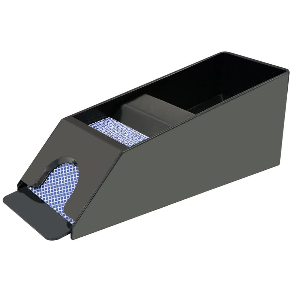 Set De Poker/Blackjack Cu 600 De Jetoane Cu Laser Din Aluminiu