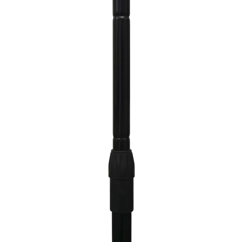 Fileu De Badminton Cu Fluturași, 600 X 155 Cm