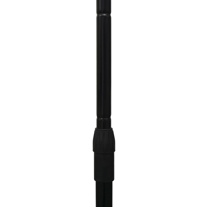Fileu De Badminton Cu Fluturași, 600 X 155 Cm