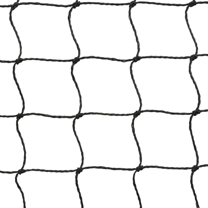 Fileu De Badminton Cu Fluturași, 600 X 155 Cm