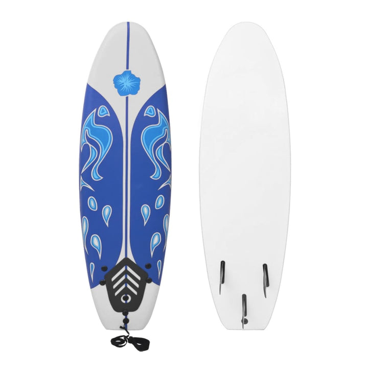 Placă De Surf, 170 Cm, Model