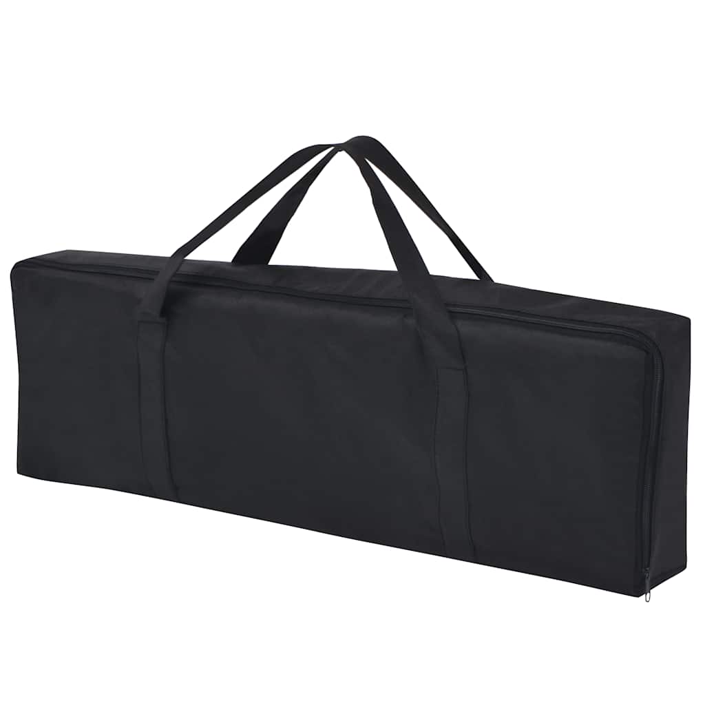 Kit Studio Foto: 5 Fundaluri Colorate Și 2 Softbox-Uri