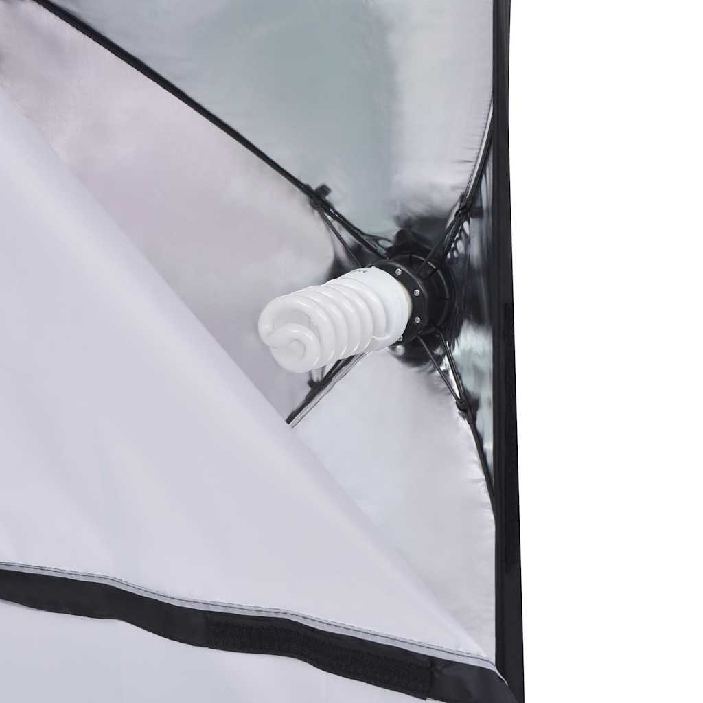 Kit De Iluminat Pentru Studio Foto