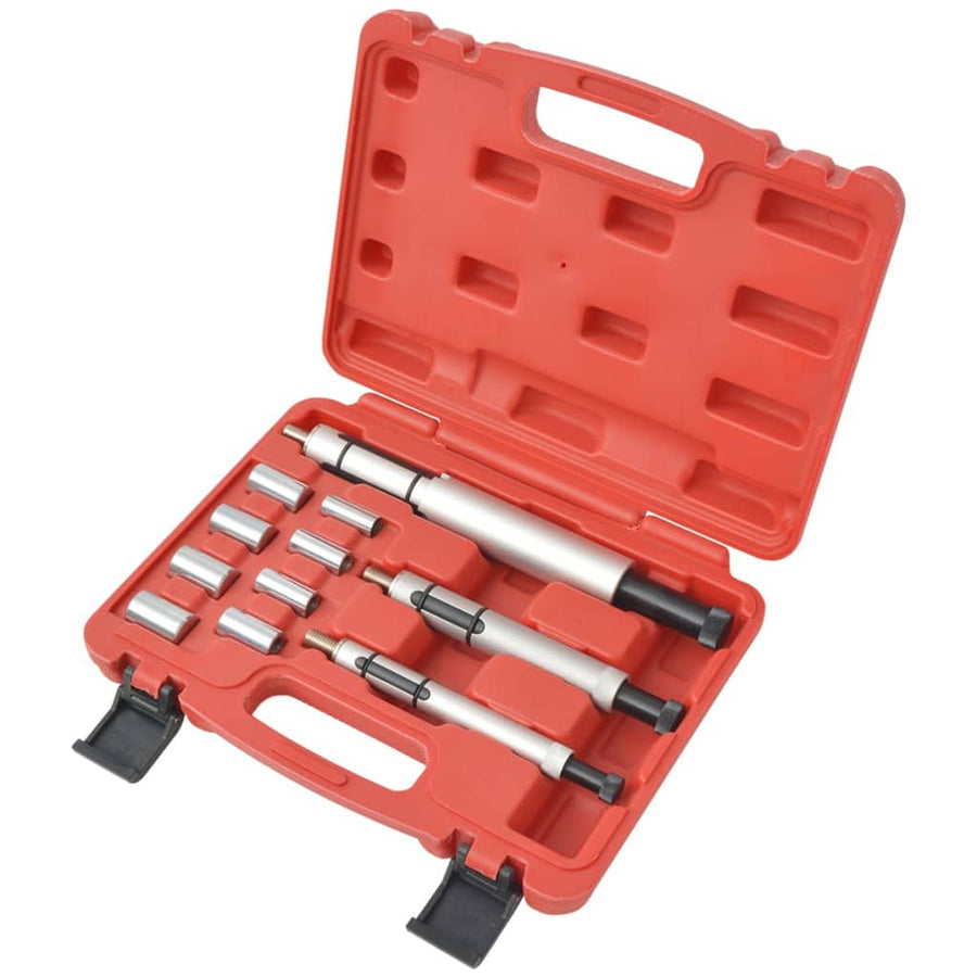 Set De Scule Pentru Alinierea Ambreiajului, 11 Piese