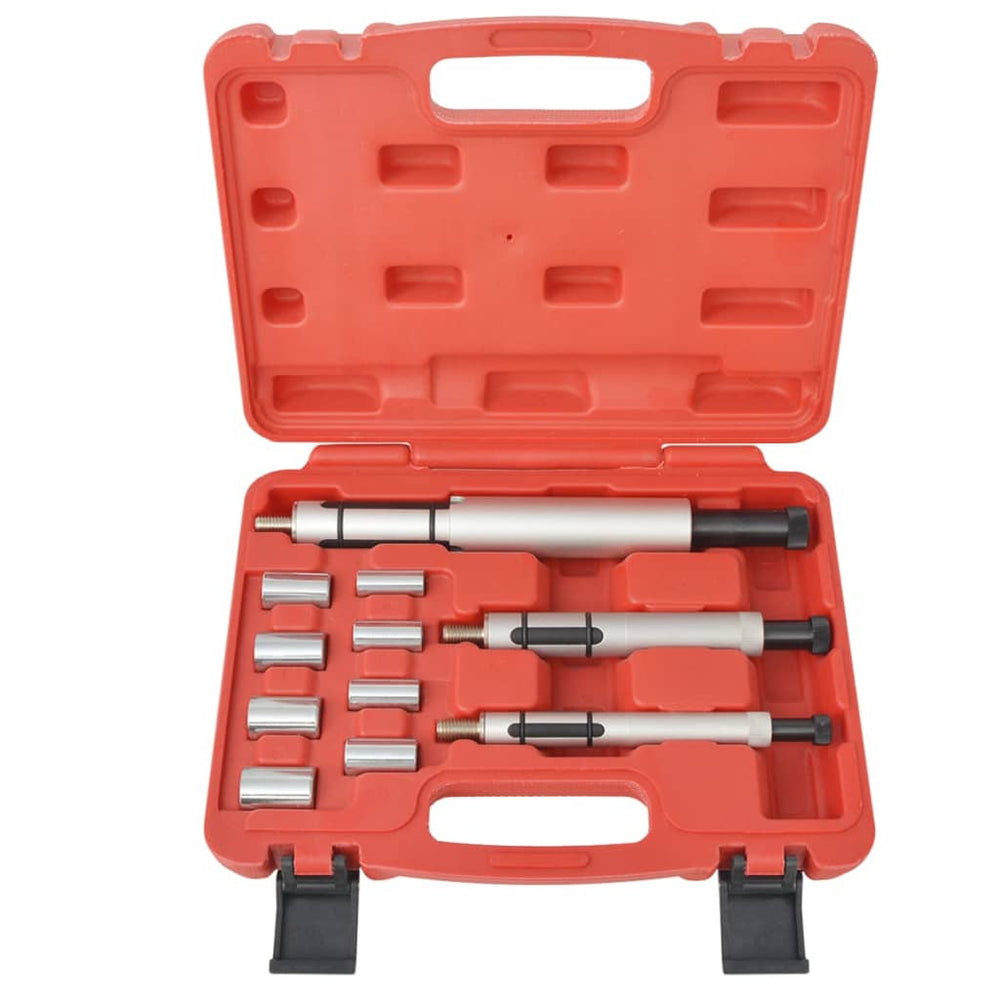 Set De Scule Pentru Alinierea Ambreiajului, 11 Piese