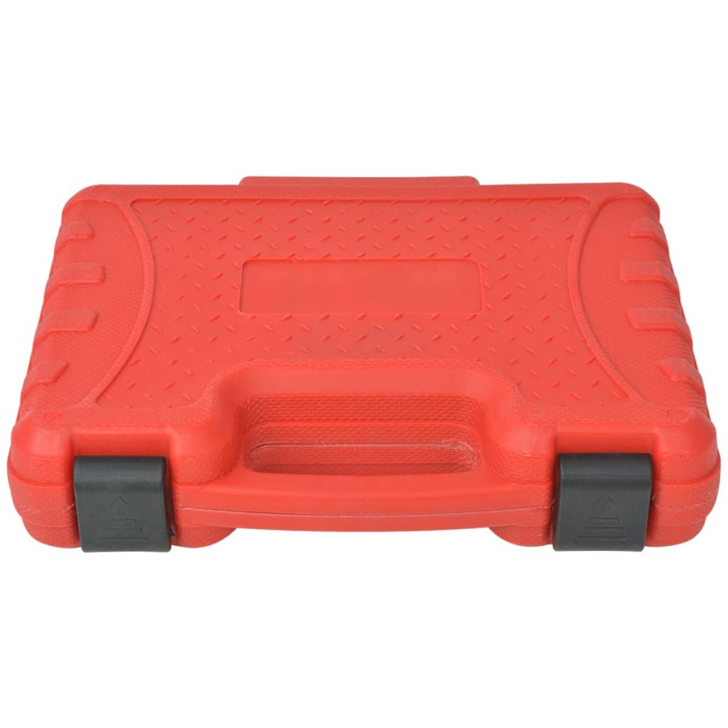 Set De Scule Pentru Alinierea Ambreiajului, 11 Piese