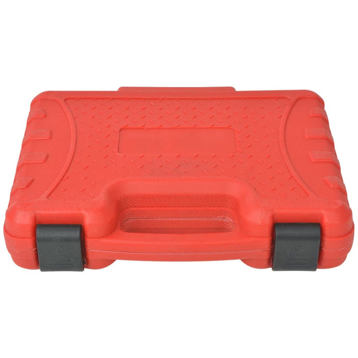 Set De Scule Pentru Alinierea Ambreiajului, 11 Piese