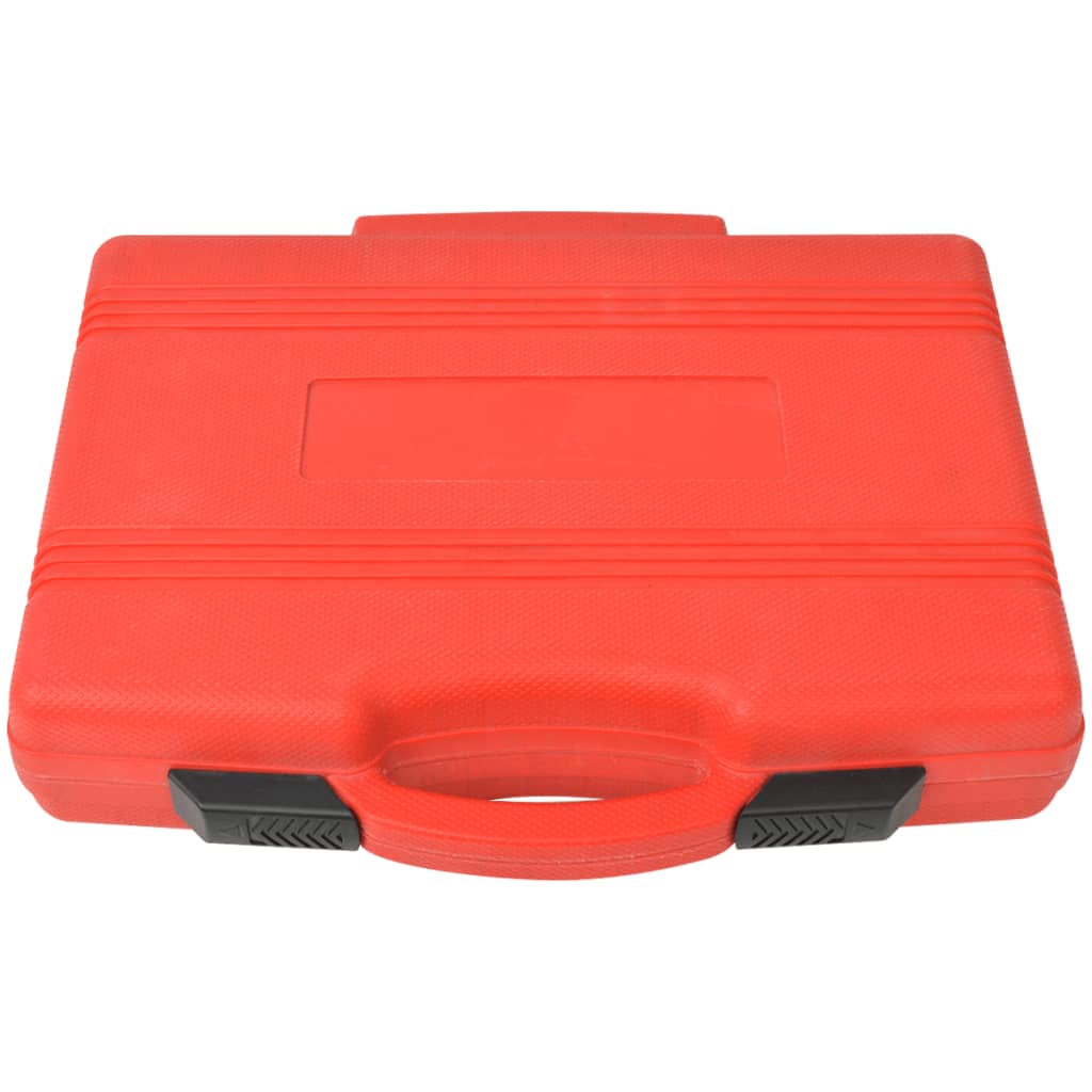 Set Scule Distribuție Motor Diesel 8 Piese Vag 2.5/4.9D/Tdi Pd