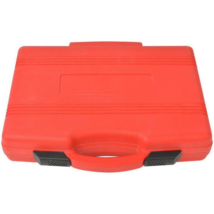 Set Scule Distribuție Motor Diesel 8 Piese Vag 2.5/4.9D/Tdi Pd