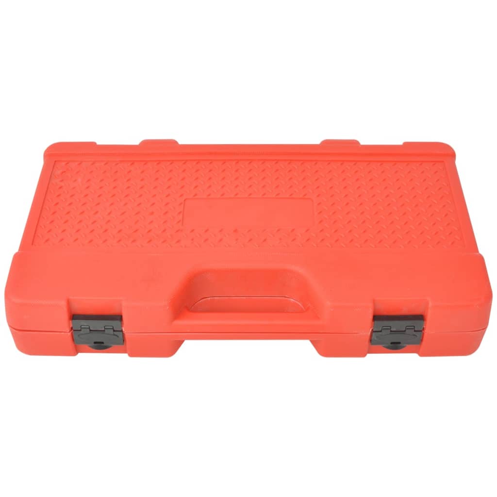 Set De Scule Pentru Piston Cu Inel, 11 Piese