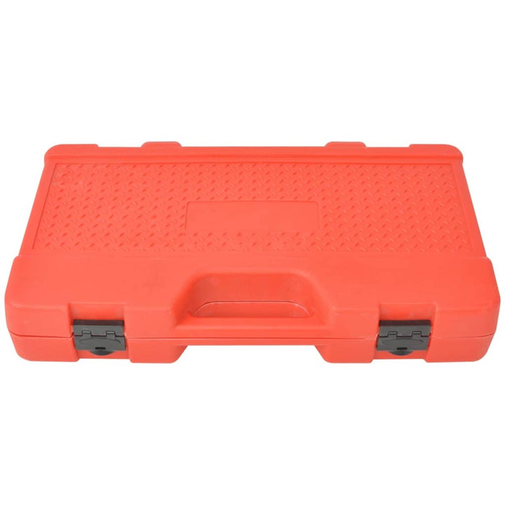Set De Scule Pentru Piston Cu Inel, 11 Piese