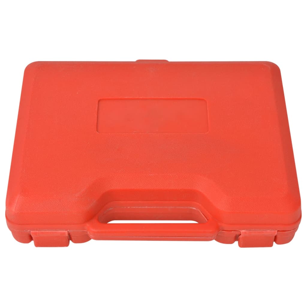 Set Mic De Extragere Rulment Inserție, 19 Piese