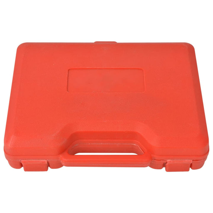 Set Mic De Extragere Rulment Inserție, 19 Piese