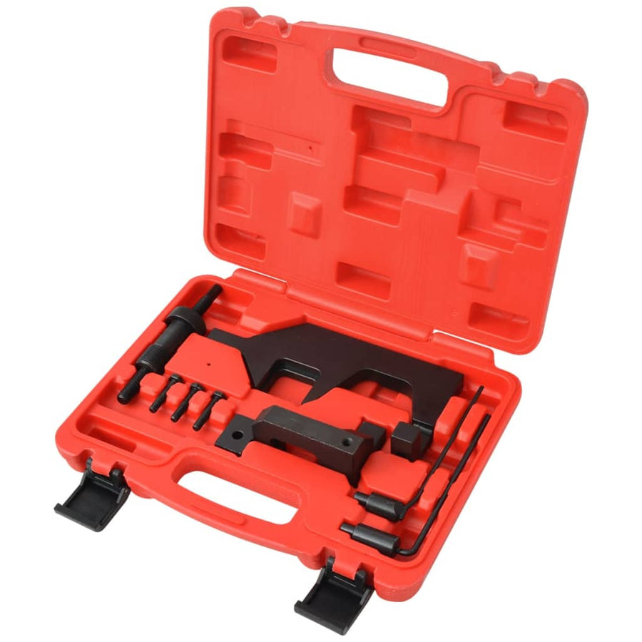 Set Instrumente Sincronizare Motor, 8 Piese, Bmw Mini N13 N18