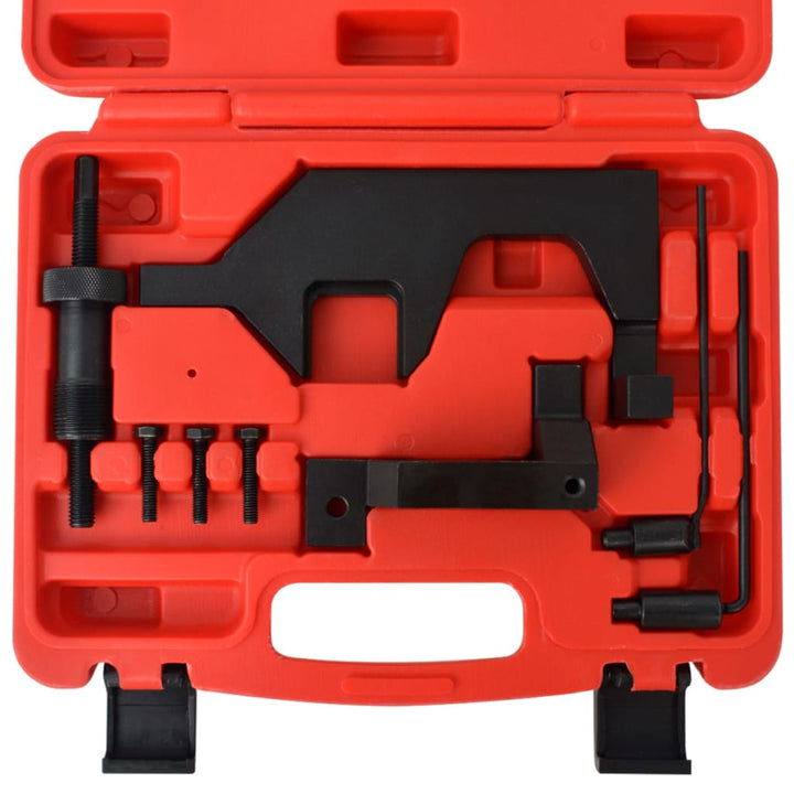 Set Instrumente Sincronizare Motor, 8 Piese, Bmw Mini N13 N18