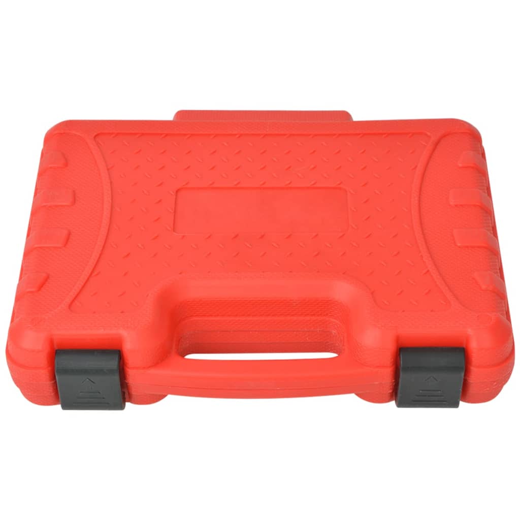 Set Instrumente Sincronizare Motor, 8 Piese, Bmw Mini N13 N18