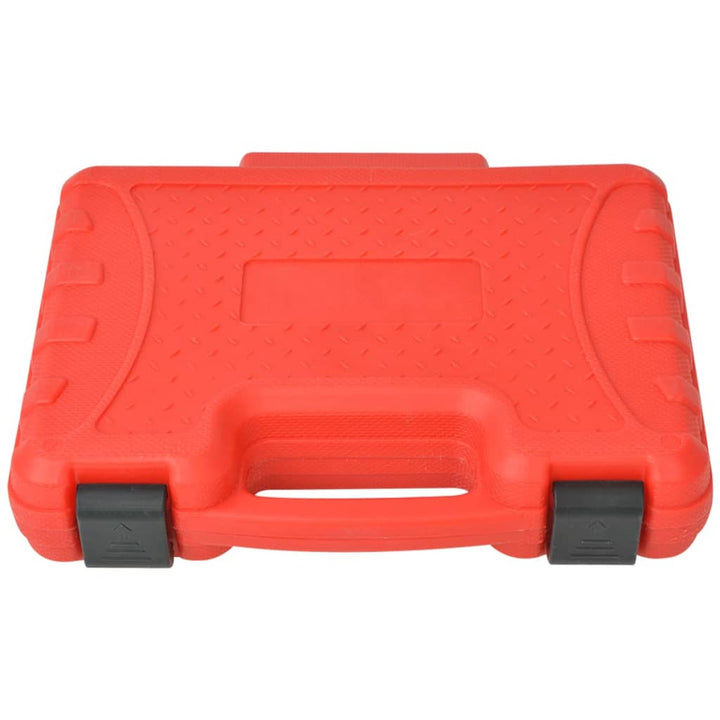 Set Instrumente Sincronizare Motor, 8 Piese, Bmw Mini N13 N18